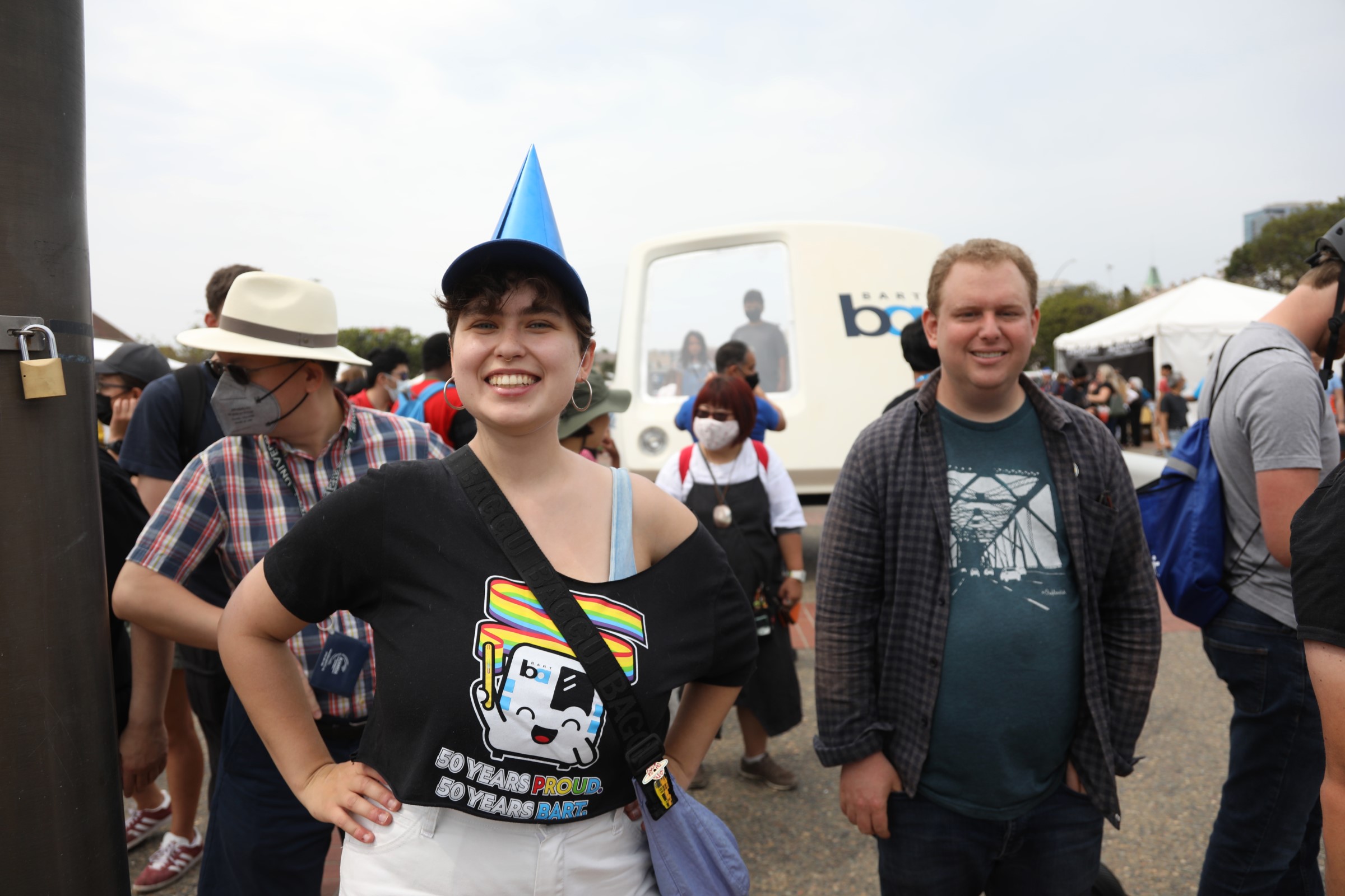 lake-merritt-50th-anniversary-celebration-bay-area-rapid-transit